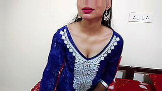 indian bhabhi hard fuck video