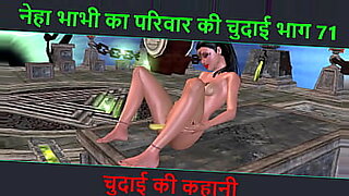 hindi sex bedeo com
