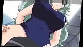 สาวฮิญาบ hentai ดื่มด่ํากับความเถื่อนในรูปแบบ HD