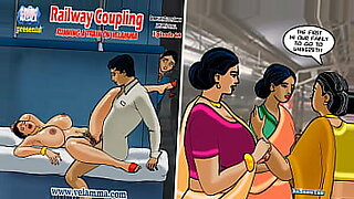 velamma sex stories