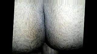 delhi ass with gf mms
