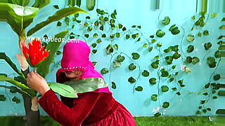 www xxxx bf10 sale baby bangladesh video