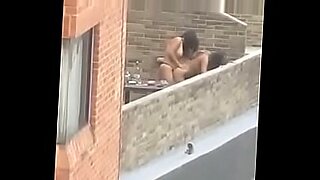 Hentai auf der Megami Cafe Terrace mit erotischem Service