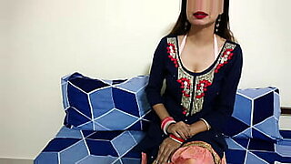incest indian family father daughter india hindi audio