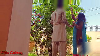 chor ki chudai hd sex video