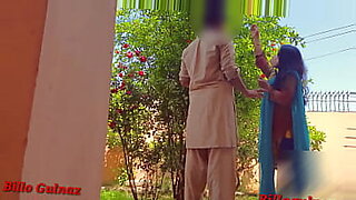 pakistani nangi sexy bf videos