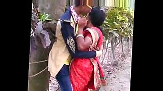 hd indian romantic sex poran video