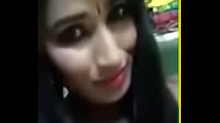 xnxx bf full sex video khmer