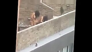 leaked hotel video