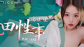 chinese girl sleeping fuck free download in classroom