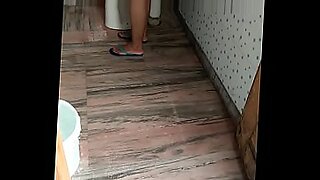 old grandpa abuse and fuck teen grand daughter