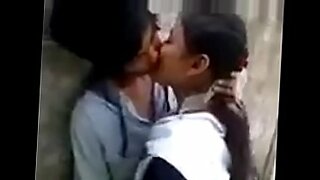 indian bangla actor koel mollik xkxx video dowload