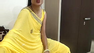indian lesbeian sex