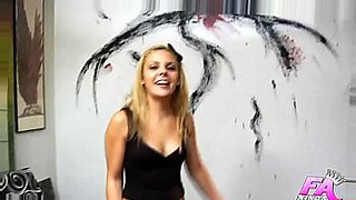 big penis xxx 18 year sex video download free