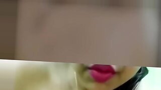 full hd xxx video khota bangla hd boudi