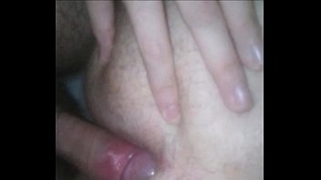 pakistani nangi sexy bf videos