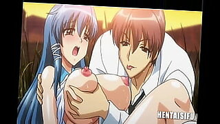 Video anime XXX với phụ đề tiếng Indonesia để có một trải nghiệm ngâm mình tuyệt vời.