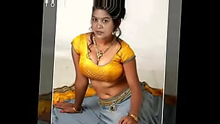 indian aunty fucking sex videos