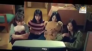 Koreańskie filmy porno z angielskimi napisami zapewniają niezapomniane wrażenia.