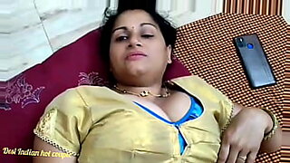 indian beautiful actars sex