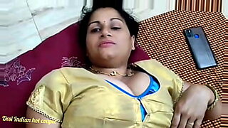 mausi ki chudai hotel me hd video download hindi mai full hd