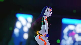 Safe Ramgarh MMD: Un voyage sensuel avec des images et des sons captivants.