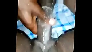 pussy torture squirting