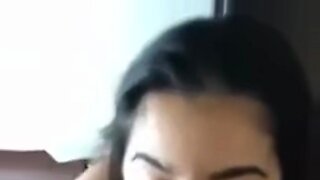 indian porno webcam