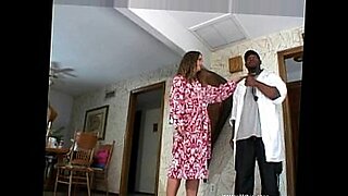 step father fuck by step daughter