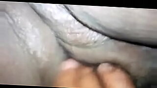 telugu sri reddy porn videos