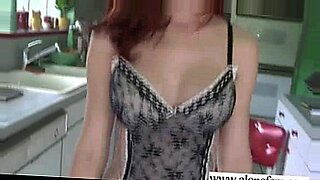 mom sex old video