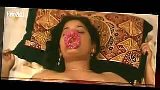 www telugu sextrisha video full hd video