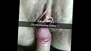 wife cheat withe bbc