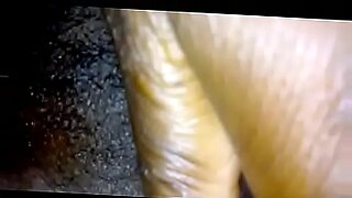 big ass pussies farting on long black cocks