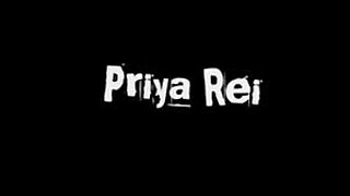 priya anjali rai in indian saree7