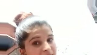 indian desi girls blow job with hindi audio