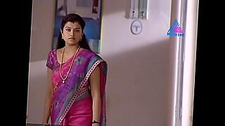 xxx leaked video of honey rose malayalam film actress