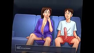 teen sex teen sex mom and son porn watch