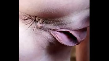 filled interracial black cock compilation girl fucking creampie girls white squirt