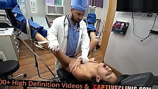 indian doctors sex nude nurses xxx