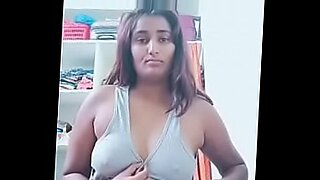 indian boy and girl havr frist sex