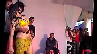 new bangla hd xxx video