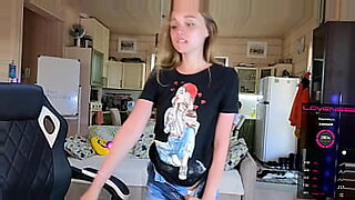 how to see sexy video hd new pant shirt english girl