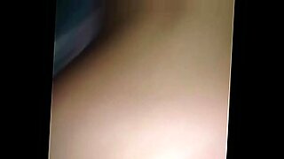 video bokep cewek polwan indonesia