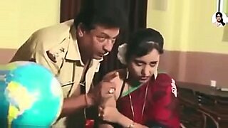 desi indian bengali bangla couple sex