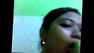 youjizz video bokep cewek abg sma jilbab indo