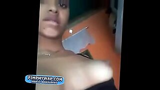 mzansi black chicks porn