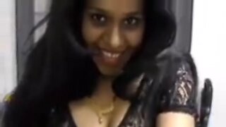 indian desi beauty bhabhi sex
