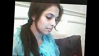 ladkiya chut ke baal kaise xxxx banati video