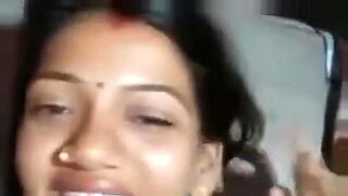 xxx video moga punjab desi